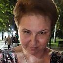 Знакомства: Марина, 55 лет, Новополоцк