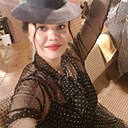 Знакомства: Анастасия, 34 года, Сочи