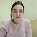 Знакомства: Наталья, 28 лет, Мурманск