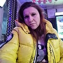 Знакомства: Марина, 40 лет, Красный Луч