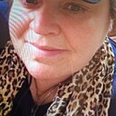 Знакомства: Светлана, 56 лет, Могилев