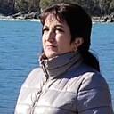 Знакомства: Анна, 43 года, Белово