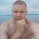 Знакомства: Serj, 35 лет, Липецк