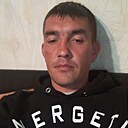 Знакомства: Сервер, 37 лет, Керчь