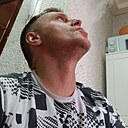 Знакомства: Евгений, 42 года, Воркута