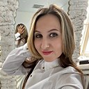 Знакомства: Юлия, 37 лет, Октябрьский (Башкортостан)