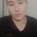 Знакомства: Lana, 34 года, Омск
