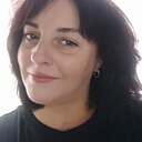 Знакомства: Анна, 43 года, Волжский