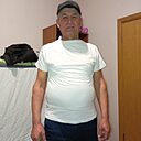 Знакомства: Комилжон, 56 лет, Жуковский