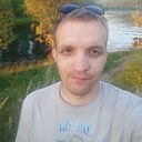 Знакомства: Артур, 30 лет, Уфа