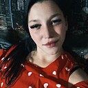 Знакомства: Викуся, 18 лет, Харцызск