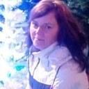 Знакомства: Жанна, 39 лет, Петрозаводск