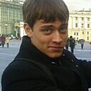 Знакомства: Александр, 34 года, Воскресенск