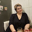 Знакомства: Виктория, 46 лет, Нижний Новгород