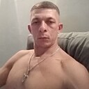Знакомства: Андрей, 37 лет, Тимашевск