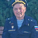 Знакомства: Олег, 50 лет, Самара