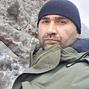 Знакомства: Али, 39 лет, Душанбе