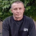 Знакомства: Олег, 46 лет, Мариуполь