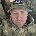 Знакомства: Андрей, 30 лет, Луга