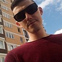 Знакомства: Павел Алексеевич, 33 года, Наро-Фоминск