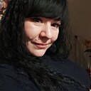 Знакомства: Алёна, 46 лет, Кострома