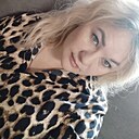 Знакомства: Анжела, 39 лет, Караганда