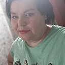 Знакомства: Ирина, 34 года, Рязань