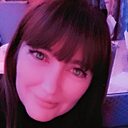 Знакомства: Мария, 37 лет, Балаково