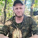 Знакомства: Виталий, 41 год, Новоазовск