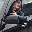 Знакомства: Александр, 34 года, Красноярск
