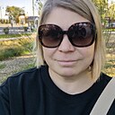 Знакомства: Ольга, 47 лет, Киров