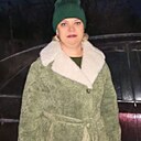 Знакомства: Ирина, 50 лет, Мыски