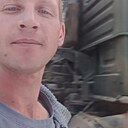 Знакомства: Антон, 32 года, Нижнеудинск