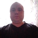 Знакомства: Константин, 41 год, Сыктывкар