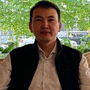 Знакомства: Абу, 32 года, Кокшетау