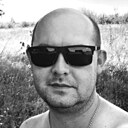 Знакомства: Алексей, 34 года, Чебоксары