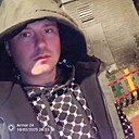 Знакомства: Евгений, 30 лет, Волгоград