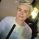 Знакомства: Лана, 52 года, Обнинск