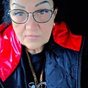 Знакомства: Елена, 64 года, Нефтеюганск