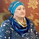 Знакомства: Зинаида, 69 лет, Заринск