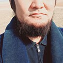 Знакомства: Еркін, 33 года, Балхаш