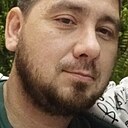 Знакомства: Мастер, 41 год, Невинномысск