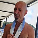 Знакомства: Виталь, 55 лет, Тверь