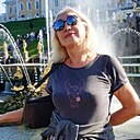 Знакомства: Светлана, 64 года, Владивосток