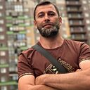 Знакомства: Rolex, 44 года, Москва