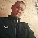 Знакомства: Владимир, 37 лет, Ульяновск