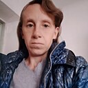 Знакомства: Оля, 36 лет, Теплогорск