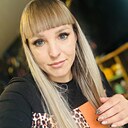 Знакомства: Вера, 39 лет, Алтайское