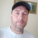 Знакомства: Владислав, 47 лет, Сыктывкар