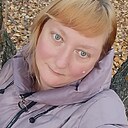 Знакомства: Оля, 43 года, Нижний Новгород